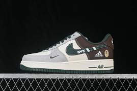 Picture of Air Force 1 _SKUfw23299617582633443fw
